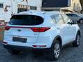 Kia Sportage Sportage 1.6i 2WD Lounge ISG - thumbnail 4