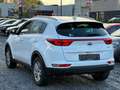 Kia Sportage Sportage 1.6i 2WD Lounge ISG - thumbnail 3