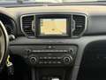 Kia Sportage Sportage 1.6i 2WD Lounge ISG - thumbnail 10
