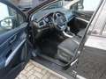 Suzuki SX4 S-Cross 1.6 High Executive AllGrip Pano Climate Cruise Key Zwart - thumbnail 3