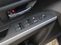 Suzuki SX4 S-Cross 1.6 High Executive AllGrip Pano Climate Cruise Key Zwart - thumbnail 13