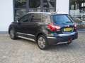 Suzuki SX4 S-Cross 1.6 High Executive AllGrip Pano Climate Cruise Key Zwart - thumbnail 2