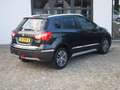 Suzuki SX4 S-Cross 1.6 High Executive AllGrip Pano Climate Cruise Key Zwart - thumbnail 5