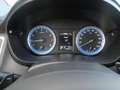 Suzuki SX4 S-Cross 1.6 High Executive AllGrip Pano Climate Cruise Key Zwart - thumbnail 9