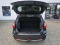 Suzuki SX4 S-Cross 1.6 High Executive AllGrip Pano Climate Cruise Key Zwart - thumbnail 22
