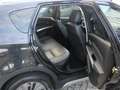 Suzuki SX4 S-Cross 1.6 High Executive AllGrip Pano Climate Cruise Key Zwart - thumbnail 8