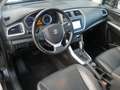 Suzuki SX4 S-Cross 1.6 High Executive AllGrip Pano Climate Cruise Key Zwart - thumbnail 15