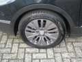Suzuki SX4 S-Cross 1.6 High Executive AllGrip Pano Climate Cruise Key Zwart - thumbnail 17