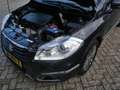 Suzuki SX4 S-Cross 1.6 High Executive AllGrip Pano Climate Cruise Key Zwart - thumbnail 19