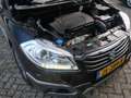 Suzuki SX4 S-Cross 1.6 High Executive AllGrip Pano Climate Cruise Key Zwart - thumbnail 20