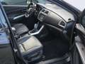 Suzuki SX4 S-Cross 1.6 High Executive AllGrip Pano Climate Cruise Key Zwart - thumbnail 6