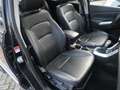 Suzuki SX4 S-Cross 1.6 High Executive AllGrip Pano Climate Cruise Key Zwart - thumbnail 7