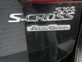 Suzuki SX4 S-Cross 1.6 High Executive AllGrip Pano Climate Cruise Key Zwart - thumbnail 21