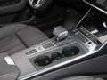Audi A6 Avant 45 TDI quattro advanced AHK Matrix B&O Blau - thumbnail 17