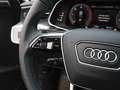 Audi A6 Avant 45 TDI quattro advanced AHK Matrix B&O Blau - thumbnail 21