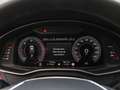 Audi A6 Avant 45 TDI quattro advanced AHK Matrix B&O Blau - thumbnail 19