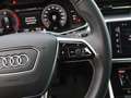 Audi A6 Avant 45 TDI quattro advanced AHK Matrix B&O Blau - thumbnail 22