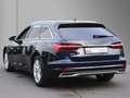 Audi A6 Avant 45 TDI quattro advanced AHK Matrix B&O Blau - thumbnail 8