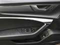 Audi A6 Avant 45 TDI quattro advanced AHK Matrix B&O Blau - thumbnail 23