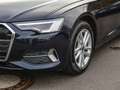 Audi A6 Avant 45 TDI quattro advanced AHK Matrix B&O Blau - thumbnail 25