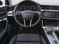Audi A6 Avant 45 TDI quattro advanced AHK Matrix B&O Blau - thumbnail 18