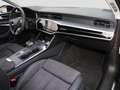 Audi A6 Avant 45 TDI quattro advanced AHK Matrix B&O Blau - thumbnail 16