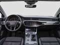 Audi A6 Avant 45 TDI quattro advanced AHK Matrix B&O Blau - thumbnail 11