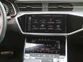 Audi A6 Avant 45 TDI quattro advanced AHK Matrix B&O Blau - thumbnail 15