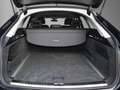 Audi A6 Avant 45 TDI quattro advanced AHK Matrix B&O Blau - thumbnail 14