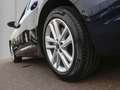 Audi A6 Avant 45 TDI quattro advanced AHK Matrix B&O Blau - thumbnail 10