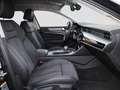 Audi A6 Avant 45 TDI quattro advanced AHK Matrix B&O Blau - thumbnail 13