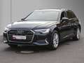 Audi A6 Avant 45 TDI quattro advanced AHK Matrix B&O Blau - thumbnail 2