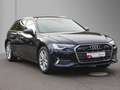 Audi A6 Avant 45 TDI quattro advanced AHK Matrix B&O Blau - thumbnail 6