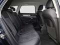 Audi A6 Avant 45 TDI quattro advanced AHK Matrix B&O Blau - thumbnail 12