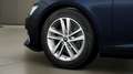 Audi A6 Avant 45 TDI quattro advanced AHK Matrix B&O Blau - thumbnail 7