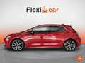 Toyota Corolla 2.0 180H ADVANCE E-CVT Rojo - thumbnail 7