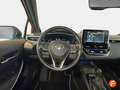 Toyota Corolla 2.0 180H ADVANCE E-CVT Rojo - thumbnail 21