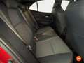 Toyota Corolla 2.0 180H ADVANCE E-CVT Rojo - thumbnail 14