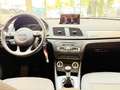 Audi Q3 2.0 TFSI QUATTRO 1.HAND-KLIMAAUTOMATIK-SITZHE Portocaliu - thumbnail 8