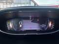 Peugeot 3008 GT,Pano. Autom.LED,Kamera,Leder,TOP Noir - thumbnail 19