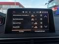 Peugeot 3008 GT,Pano. Autom.LED,Kamera,Leder,TOP Noir - thumbnail 23