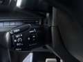 Peugeot 3008 GT,Pano. Autom.LED,Kamera,Leder,TOP Noir - thumbnail 21