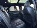 Peugeot 3008 GT,Pano. Autom.LED,Kamera,Leder,TOP Noir - thumbnail 9