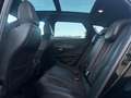 Peugeot 3008 GT,Pano. Autom.LED,Kamera,Leder,TOP Noir - thumbnail 15