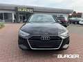 Audi A4 35 TDI EU6d Navi LED El. Heckklappe 8-fachbereift Noir - thumbnail 2