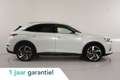 DS Automobiles DS 7 Crossback E-Tense PHEV Grand Chic 300pk | Leer | Camera | St Bianco - thumbnail 1