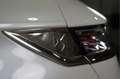 DS Automobiles DS 7 Crossback E-Tense PHEV Grand Chic 300pk | Leer | Camera | St Bianco - thumbnail 10