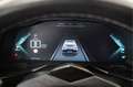 DS Automobiles DS 7 Crossback E-Tense PHEV Grand Chic 300pk | Leer | Camera | St Wit - thumbnail 17