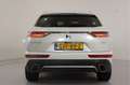 DS Automobiles DS 7 Crossback E-Tense PHEV Grand Chic 300pk | Leer | Camera | St Bianco - thumbnail 7