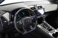 DS Automobiles DS 7 Crossback E-Tense PHEV Grand Chic 300pk | Leer | Camera | St Bianco - thumbnail 15